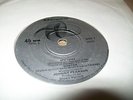 QUATOR SPY TRAP UK 45 '71 JOHNNY PEARSON KEITH MANSFIELD KPM LIBRARY FUNK BBC