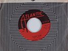 R&B Popcorn 45 LAVERN BAKER Tiny Tim ATLANTIC HEAR NM