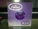 Ella Mae Morse - Razzle Dazzle (Tri Capitol)