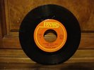Garland Green Rare Nor.7