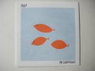 Pulp - My Lighthouse 7