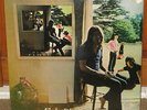 PINK FLOYD UMMAGUMMA 2 LP / RECORD NEW SEALED 1969 CANADA ORIGINAL 1st PRESSING