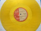 QUEEN - Another one bites the dust + 1 / COLOMBIA YELLOW COLOR - Maxi 45RPM 1980