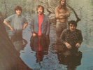 GROUNDHOGS - SCRATCHING THE SURFACE. FIRST ALBUM 12