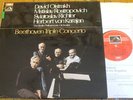 ASD 2582 Beethoven Triple Concerto / Oistrakh / Karajan etc.