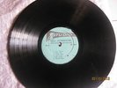 THE SKATALITES- SKA AUTHENTIC -  ORIGINAL -  LISTEN