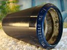 Edison Cylinder Phonograph Record  12TH STREET RAG Blue Amberol LISTEN