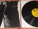 Rolling Stones LP 