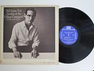BILL EVANS TRIO - Sunday At The Vil.., Riverside RLP 376, 1st, Mono, Microgroove