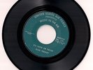 Elvis UNITED STATES AIR FORCE PRESENTS MUSIC IN THE AIR 1961  Mint -  RARE 