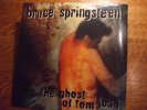 Bruce Springsteen  still sealed  The Ghost Of Tom Joad