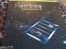SUPERTRAMP-CRIME OF THE CENTURY-MFSL 1-005 LP Mobile Fidelity-MINT-AUDIOPHILE