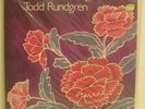 Todd Rundgren Something/Anything Sealed Double LP Original Master Recording MFSL