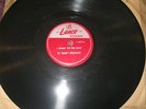 2 Southern Black Gospel Blues  Marylin Scott/Mary DeLoatch  rare Nc label Lance