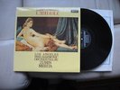 ZUBIN MEHTA, RIMSKY-KORSAKOV, SXL 6731, NB, LP