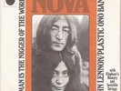 John Lennon Beatles Band 7