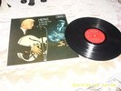 Heinz Tribute to Eddie Decca LP