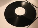 Brand New Your Favorite Weapon Test Press Record Vinyl LP not deja entendu