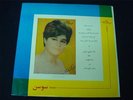 IRANIAN FOLK LP? gougoush