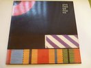 Pink Floyd - The Final Cut, Harvest 1st pressing 1U , 2U matrix, super condition