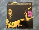 KENNY DORHAM Una Mas ORIGINAL MONO BLUE NOTE 4127 43w 61st VAN GELDER EAR EX/EX