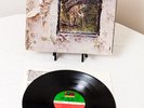 SUPER RARE LED ZEPPELIN IV 