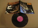 KYUSS INTO THE VOID PURPLE LP MANS RUIN KOZIK COOP QUEENS OF THE STONEAGE
