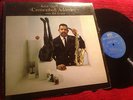 CANNONBALL ADDERLEY Know What I Mean? RIVERSIDE LP MINT RLP-433 Original Issue