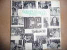 ICE chic-ee boom boom 7