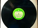 Acetate - Apple Records - Mary Hopkin - Those Were The Days LP Former Beatles