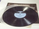 WASTING OUR TIME - THE UNDERDOGS (PIG, MANN & EDWARDS) ARBS-109 1971