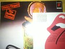 ROLLING STONES Sticky Fingers LP Spain EMI ODEON 1980 (10C 064-063616)
