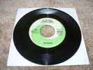 BEATLES(STARLINE)-DO YOU WANT TO KNOW A SECRET/THANK YOU GIRL-HEAR BOTH