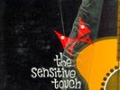 THE SENSITIVE TOUCH THE THREE BARS FEATURING NICKY ROBERTS BLIND GUITARIST