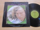 Van Morrison - Astral Weeks LP Acid Folk Psych Rare W7 Stereo Original WB