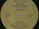 Nimbiss Paradise 12