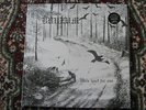 Burzum - Hvis Lyset Tar Oss - LP- Original 1st Pressing Marble Vinyl