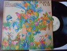 Raaaaaar LP Popol Vuh elektronische prog deutsche Music