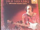 JIMI HENDRIX-ALTERNATE MASTER TAPES-4LP+3CD BOX-COLOURED VINYL NEW & SEALED