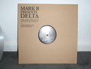DELTA 12