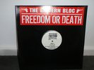 THE EASTERN BLOC LP 