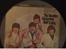 BEATLES 