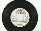 RARE NORTHERN ORIGINAL    L.H..AND MEMPHIS SOUNDS    DOUBLE UP    HOLLYWOOD DEMO