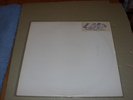 Loop: Prisma Uber Europa V Rare promo only live LP
