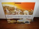 Led Zeppelin - 'Houses Of The Holy' Classic Records 200 GRAM REISSUE LP