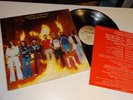 EX+ Lynyrd Skynyrd 
