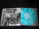 Depeche Mode - People Are People 12