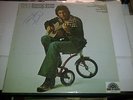 SLN LP12 Tommy Jones - Pick It Tommy Jones Record(LP) VG+/VG+ AUTOGRAPHED COPY