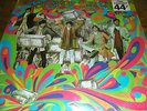 Boston Tea Party 1968 LP FLS 45000 SW EX/NM Psych Garage Rock