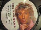 Rod Stewart - Some Guys Have All The Luck,12